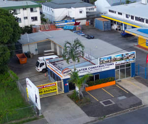138 McLeod Street Cairns City QLD 4870 - Image 3