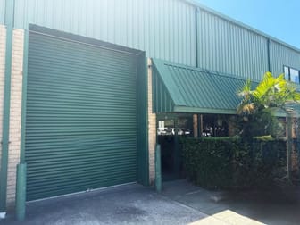 Warriewood NSW 2102 - Image 1
