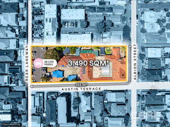 123 Albion Street Brunswick VIC 3056 - Image 2