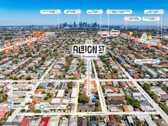 123 Albion Street Brunswick VIC 3056 - Image 3