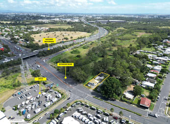 1430 Wynnum Road Tingalpa QLD 4173 - Image 2