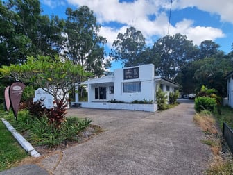 1430 Wynnum Road Tingalpa QLD 4173 - Image 1