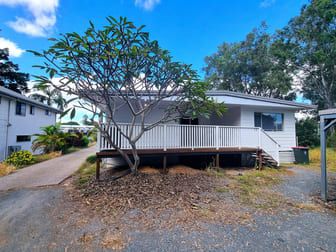 1430 Wynnum Road Tingalpa QLD 4173 - Image 3