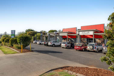 88B-88E Hogg Street Wilsonton Heights QLD 4350 - Image 2