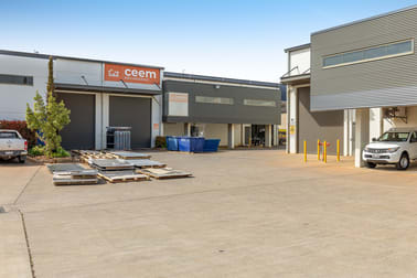 7 - 9 Gardner Court Wilsonton QLD 4350 - Image 3