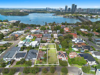 8-10 Storey Street Putney NSW 2112 - Image 2
