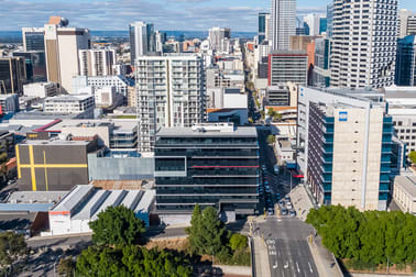 Level 7/1008 Hay Street Perth WA 6000 - Image 1