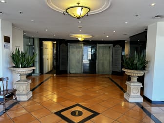 Suite 304/1 Princess Street Kew VIC 3101 - Image 1