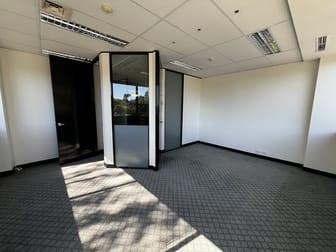 Suite 304/1 Princess Street Kew VIC 3101 - Image 1