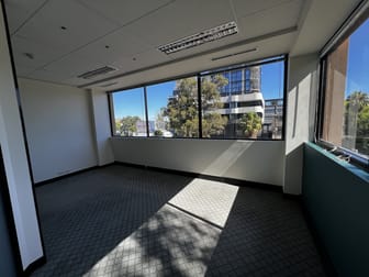 Suite 304/1 Princess Street Kew VIC 3101 - Image 2