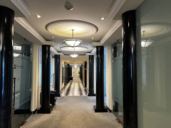 Suite 304/1 Princess Street Kew VIC 3101 - Image 3