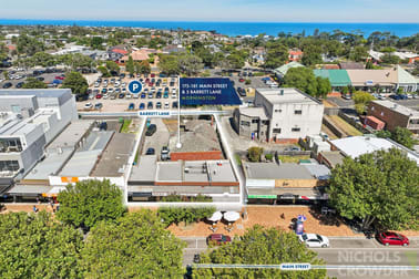 175-181 Main Street Mornington VIC 3931 - Image 1