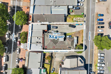 175-181 Main Street Mornington VIC 3931 - Image 2