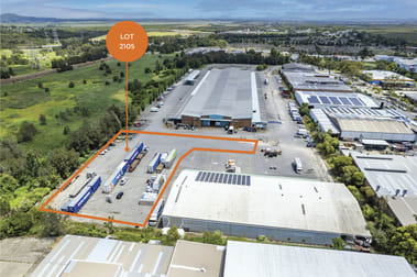Lot 2105/4 Rural Drive Sandgate NSW 2304 - Image 1