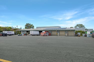 Lot 2106/4 Rural Drive Sandgate NSW 2304 - Image 2