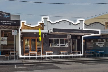 256 Charman Road Cheltenham VIC 3192 - Image 1