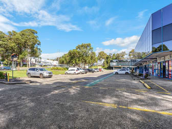 Unit 12 & 28/8 Victoria Avenue Castle Hill NSW 2154 - Image 2