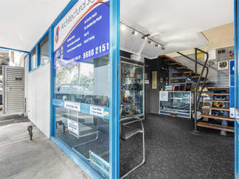 Unit 12 & 28/8 Victoria Avenue Castle Hill NSW 2154 - Image 3