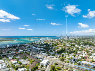 74 Brisbane Road Labrador QLD 4215 - Image 1
