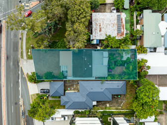 74 Brisbane Road Labrador QLD 4215 - Image 2