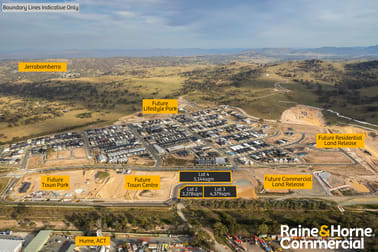 460 Environa Drive Tralee NSW 2620 - Image 1