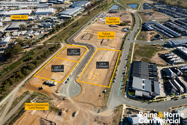 460 Environa Drive Tralee NSW 2620 - Image 2