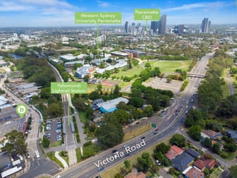 17 Brodie Street Rydalmere NSW 2116 - Image 1