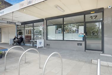 17 Brodie Street Rydalmere NSW 2116 - Image 2