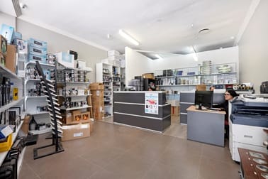 17 Brodie Street Rydalmere NSW 2116 - Image 3