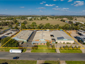 3 - 7 Say Street East Wagga Wagga NSW 2650 - Image 1