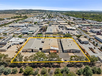 3 - 7 Say Street East Wagga Wagga NSW 2650 - Image 2
