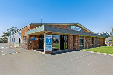 3 - 7 Say Street East Wagga Wagga NSW 2650 - Image 3