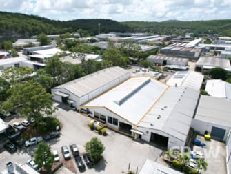 10/210 Evans Road Salisbury QLD 4107 - Image 2