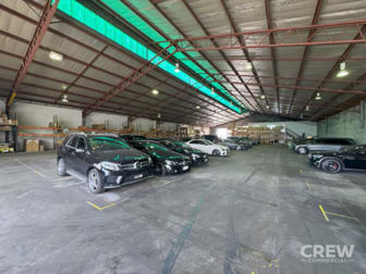 10/210 Evans Road Salisbury QLD 4107 - Image 3