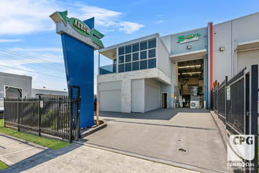 109 Eldridge Road Condell Park NSW 2200 - Image 1