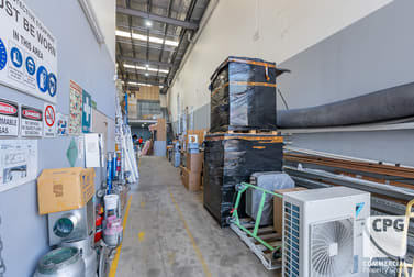 109 Eldridge Road Condell Park NSW 2200 - Image 3