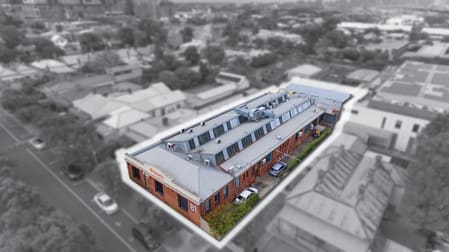 81-83 Cowper Street Footscray VIC 3011 - Image 1