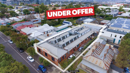 81-83 Cowper Street Footscray VIC 3011 - Image 1