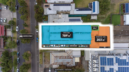 81-83 Cowper Street Footscray VIC 3011 - Image 2