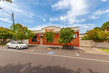 81-83 Cowper Street Footscray VIC 3011 - Image 3