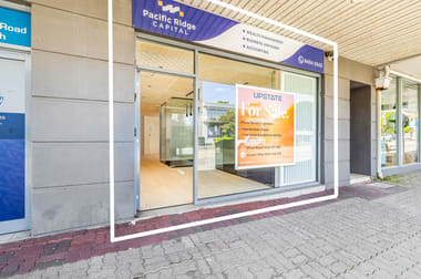 1/366 Sydney Road Balgowlah NSW 2093 - Image 3