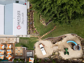 85 Memorial Drive Eumundi QLD 4562 - Image 3