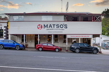 85 Memorial Drive Eumundi QLD 4562 - Image 1