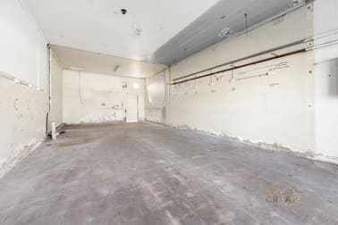 82B Ashley Street West Footscray VIC 3012 - Image 3