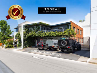 20 Carters Avenue Toorak VIC 3142 - Image 2