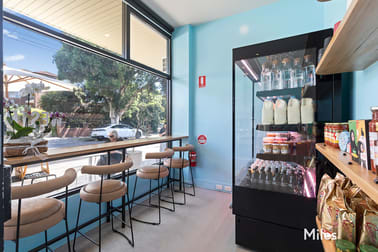 2A Westbrook Street Kew East VIC 3102 - Image 3