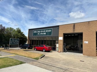 86/38-46 Popes Road Keysborough VIC 3173 - Image 1