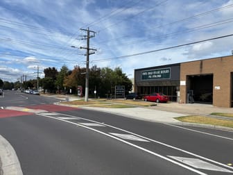 86/38-46 Popes Road Keysborough VIC 3173 - Image 2
