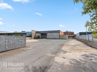 4 & 6 Norma Street Mile End SA 5031 - Image 1