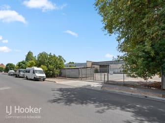 4 & 6 Norma Street Mile End SA 5031 - Image 3